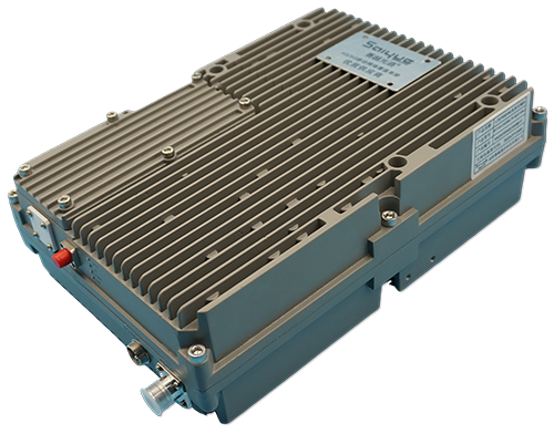 高明经济型光纤直放站
