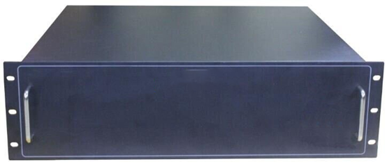  高明FM调频广播主机