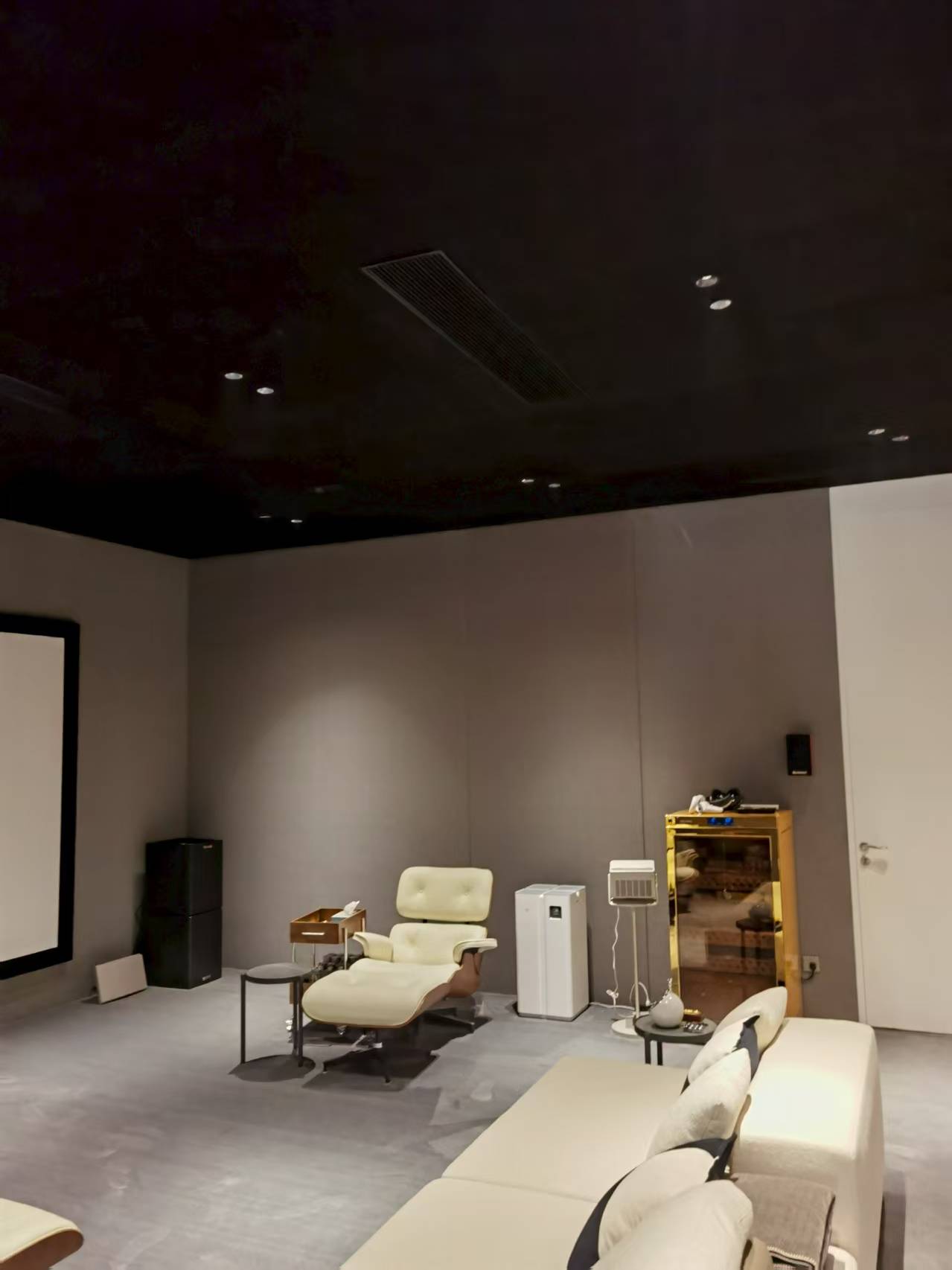  高明麓湖生态城黑蝶贝4G+5G全网通别墅信号增强