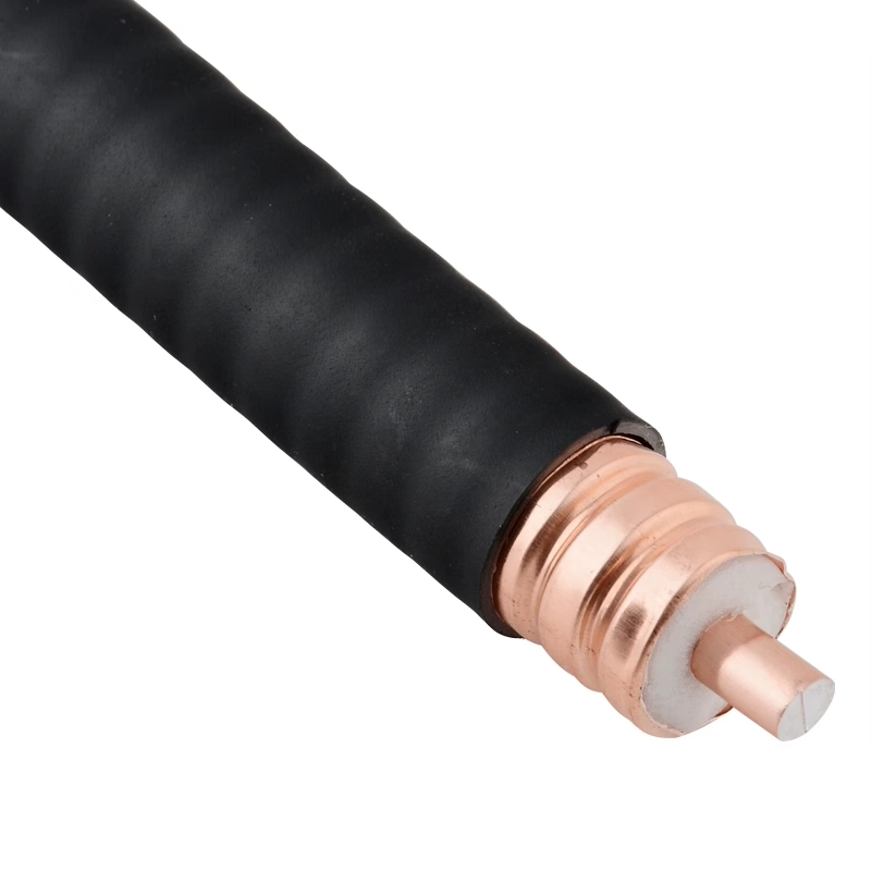  高明HCAAY50-12（1/2”）同轴射频电缆馈线